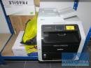 Farblaserdrucker BROTHER MFC-9332CDW