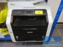 Farblaserdrucker BROTHER MFC-9332CDW