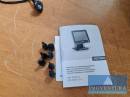 PC-System aus ehemaligen Kassenarbeitsplatz VECTRON POS Touch 12 S/N 6200051996