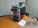 Kaffeevollautomat JURA Impressa XJ9  Proffesional Tankversion