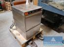 Gewerbespülmaschine HOBART Ecomax ECO-F504S-12B