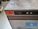 Gewerbespülmaschine HOBART Ecomax ECO-F504S-12B