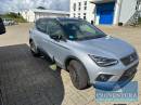 Pkw SEAT Arona 1.0 TSI XCellence EZ 2018, 46.554 km