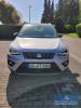 Pkw SEAT Arona 1.0 TSI XCellence EZ 2018, 46.554 km