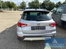 Pkw SEAT Arona 1.0 TSI XCellence EZ 2018, 46.554 km