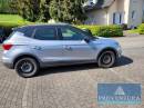 Pkw SEAT Arona 1.0 TSI XCellence EZ 2018, 46.554 km