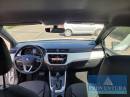 Pkw SEAT Arona 1.0 TSI XCellence EZ 2018, 46.554 km