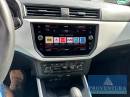 Pkw SEAT Arona 1.0 TSI XCellence EZ 2018, 46.554 km