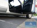 Pkw Oldtimer MERCEDES-BENZ 260 SE W126, EZ 1988