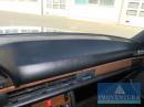 Pkw Oldtimer MERCEDES-BENZ 260 SE W126, EZ 1988