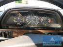 Pkw Oldtimer MERCEDES-BENZ 260 SE W126, EZ 1988