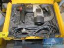 Bohrhammer ATLAS COPCO PLH 32 XE