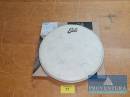 Tom Felle EVANS DRUMHEADS Tom Batter Calftone 14