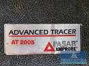 Kabelprüfgerät PASAR AMPROBE AT2005 Advanced Tracer