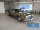 Pkw Oldtimer CADILLAC Eldorado EZ 1979