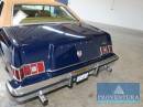 Pkw Oldtimer FORD Mercury Cougar, EZ 1978