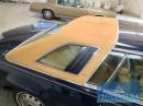 Pkw Oldtimer FORD Mercury Cougar, EZ 1978