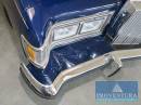 Pkw Oldtimer FORD Mercury Cougar, EZ 1978