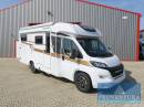 Wohnmobil MALIBU T 430 LE Bj. 2024