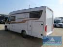 Wohnmobil MALIBU T 430 LE Bj. 2024