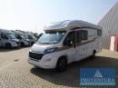 Wohnmobil MALIBU T 430 LE Bj. 2024