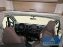 Wohnmobil MALIBU T 430 LE Bj. 2024