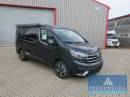 Camper Van ETRUSCO Urban Camper 5.0 XR Complete Selection Bj. 2024