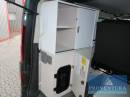 Camper Van ETRUSCO Urban Camper 5.0 XR Complete Selection Bj. 2024