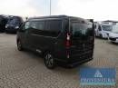 Camper Van ETRUSCO Urban Camper 5.0 XR Complete Selection Bj. 2024