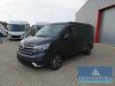 Camper Van ETRUSCO Urban Camper 5.0 XR Complete Selection Bj. 2024