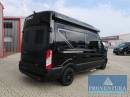 Camper Van ETRUSCO CV 600 DF Complete Selection Bj. 2024