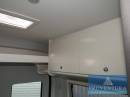 Camper Van ETRUSCO CV 600 DF Complete Selection Bj. 2024