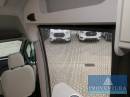 Camper Van ETRUSCO CV 600 DF Complete Selection Bj. 2024