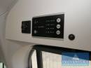 Camper Van ETRUSCO CV 600 DF Complete Selection Bj. 2024