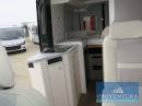 Camper Van ETRUSCO CV 600 DF Complete Selection Bj. 2024