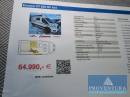 Camper Van ETRUSCO CV 600 DF 4x4 Complete Selection Bj. 2024