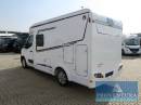 Wohnmobil ETRUSCO V 5.9 DR Complete Selection Bj. 2023