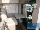 Wohnmobil ETRUSCO V 5.9 DR Complete Selection Bj. 2023