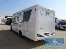 Wohnmobil ETRUSCO T 7300 SB Complete Selection Bj. 2023