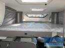 Wohnmobil ETRUSCO T 7300 SB Complete Selection Bj. 2023