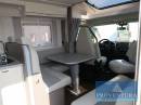 Wohnmobil ETRUSCO T 7300 SB Complete Selection Bj. 2023