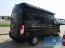 Camper Van ETRUSCO CV 600 DF Complete Selection Bj. 2023