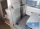 Camper Van ETRUSCO CV 600 DF Complete Selection Bj. 2023