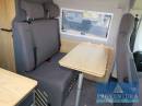 Camper Van HANNES CAMPER VICA 60 ASD, EZ 2024