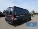 Camper Van HANNES CAMPER HCV 64, EZ 2024