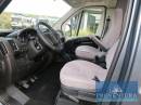 Camper Van HANNES CAMPER HCV 64, EZ 2024