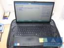 Notebook FUJITSU Lifebook A3511 Intel Core i5-1135 G7 2.4 GHz 16 GB RAM