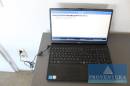 Notebook FUJITSU Lifebook A3511