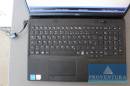 Notebook FUJITSU Lifebook A3511