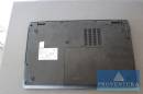 Notebook FUJITSU Lifebook A3511